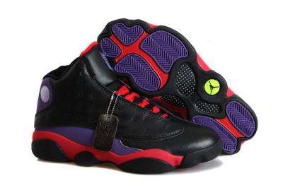 cheap air jordan 13 transformers cheap no. 319